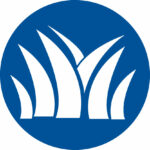 Grass Color and Restoration