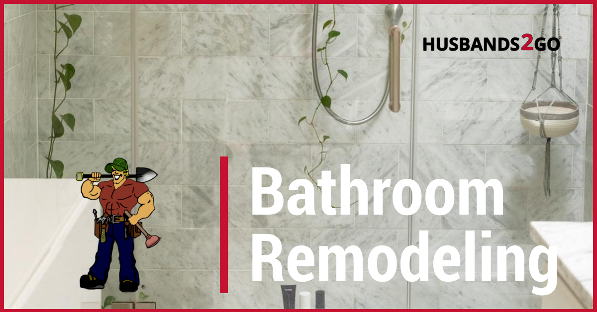 ATTACHMENT DETAILS Husbands2Go-Handyman-Gilbert-AZ-Bathroom-Remodeling