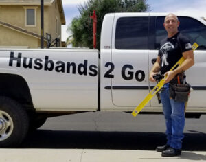Husbands2Go-Truck-300x236