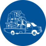 Junk Removal and waste Disposal