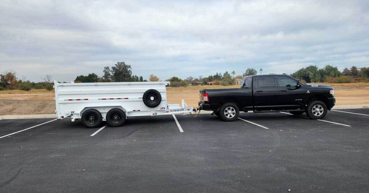 Expert Junk Removal and Waste Disposal Services in Gilbert, Queen Creek, San Tan Valley, Chandler, and Mesa, AZ