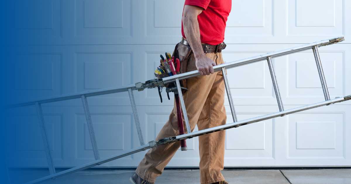 Boise-Professional-Handyman-Services-Husbands2Go Boise Professional Handyman Services Husbands2Go
