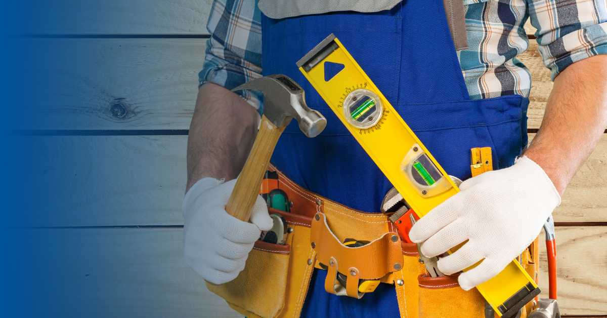 Expert-Handyman-Services-in-Aberdeen-NC Expert Handyman Services in Aberdeen, NC