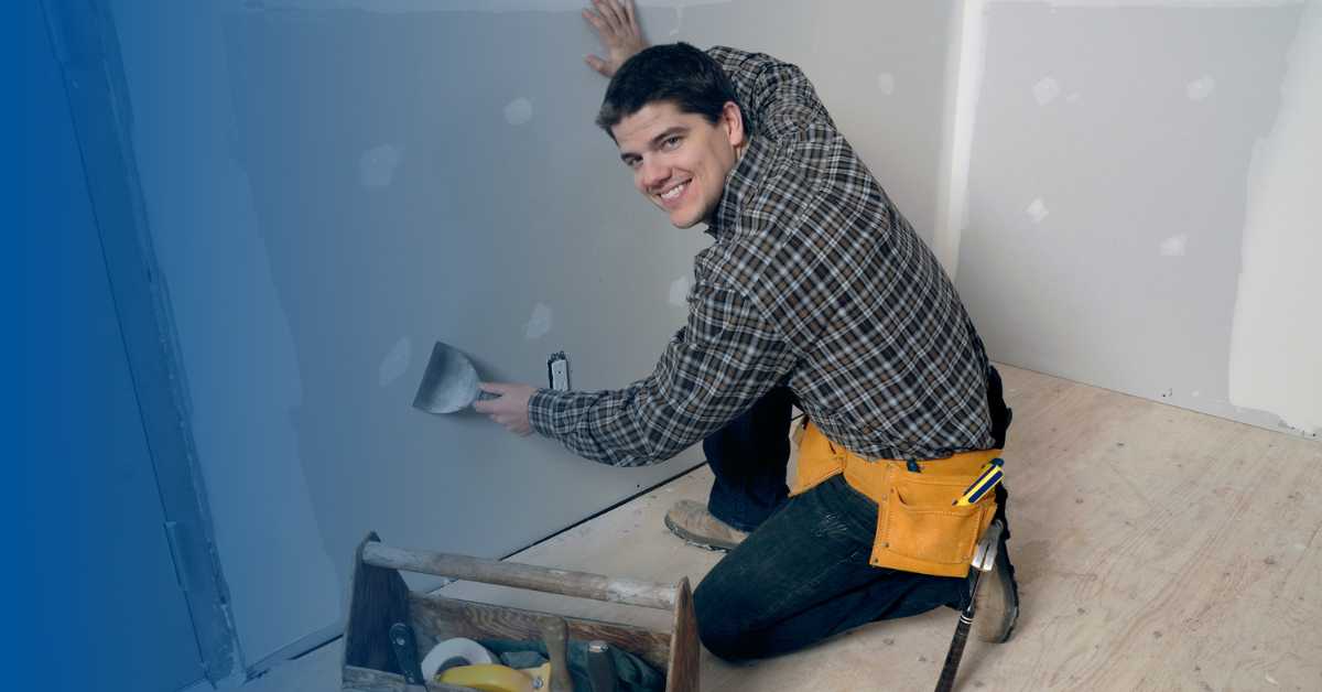 Expert-Handyman-Services-in-Southern-Pines-North-Carolina Expert Handyman Services in Southern Pines, North Carolina
