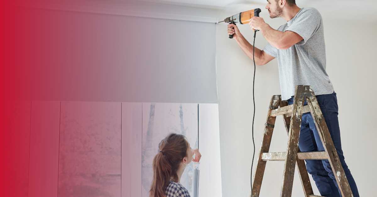 Premier-Handyman-Services-in-Pinehurst-North-Carolina Premier Handyman Services in Pinehurst, North Carolina