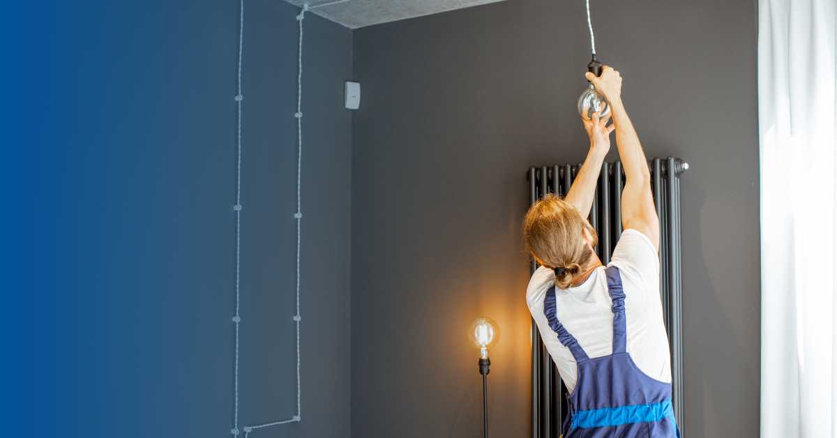 Professional-Handyman-Services-in-Eagle-Springs-North-Carolina Professional Handyman Services in Eagle Springs, North Carolina