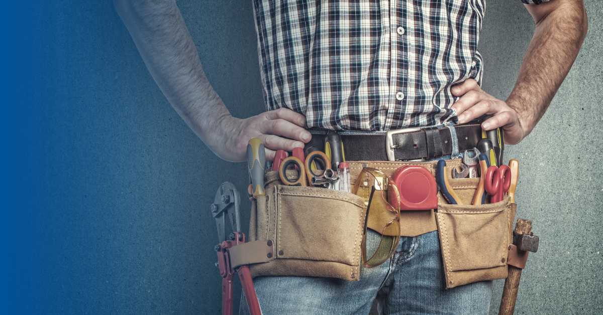 Professional-Handyman-Services-in-Raeford-North-Carolina Professional Handyman Services in Raeford, North Carolina