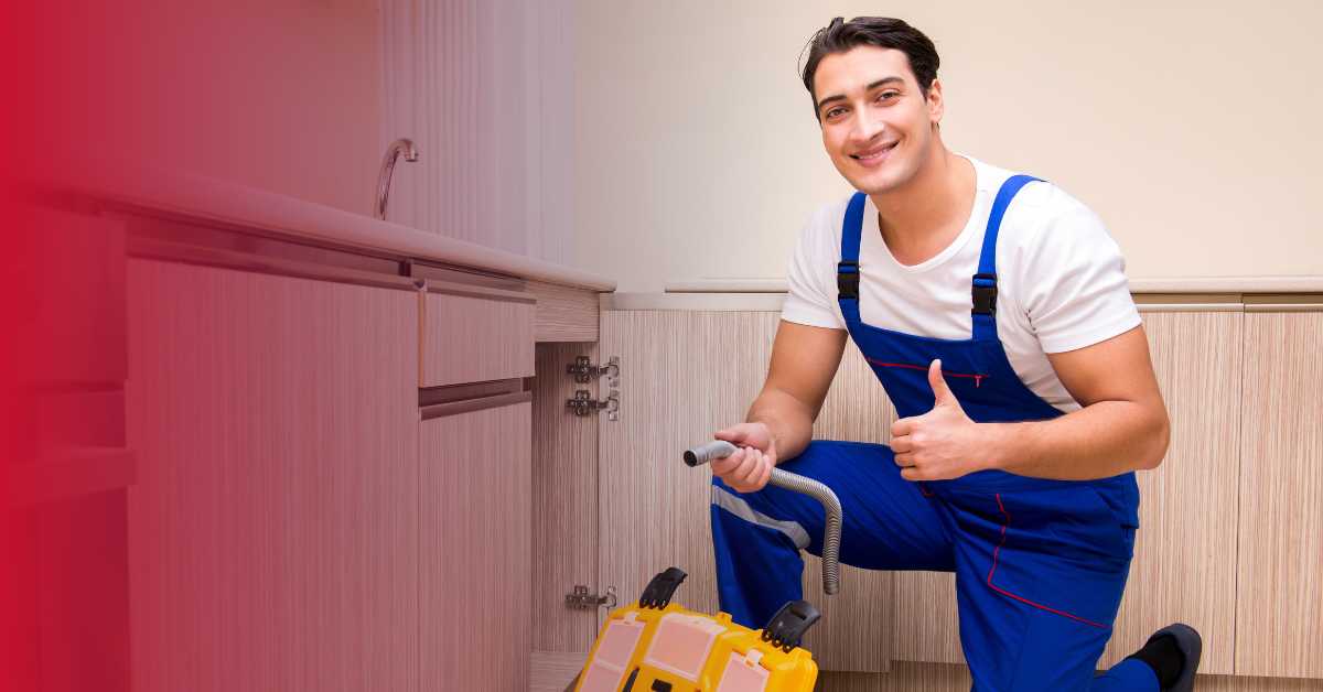 Reliable-Handyman-Services-in-Sanford-North-Carolina Reliable Handyman Services in Sanford, North Carolina