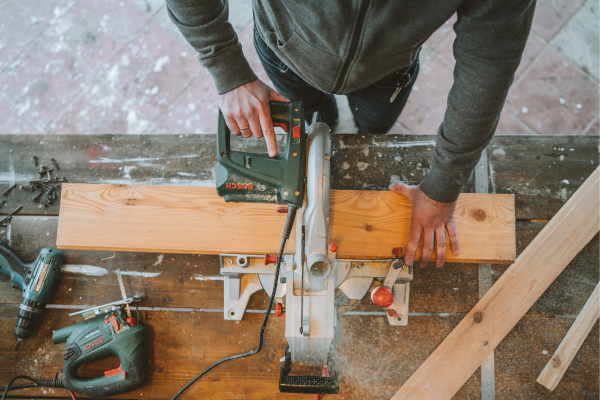 Superior-Handyman-Services-in-Carthage-North-Carolina-Carpentry Superior Handyman Services in Carthage North Carolina Carpentry