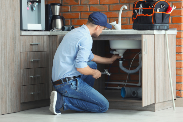 Superior-Handyman-Services-in-Carthage-North-Carolina-Plumbing-Repair Superior Handyman Services in Carthage North Carolina Plumbing Repair