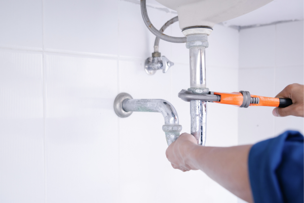 boise-professional-handyman-services-plumbing-repair Boise Professional Handyman Services- Husbands2Go Plumbing Repair