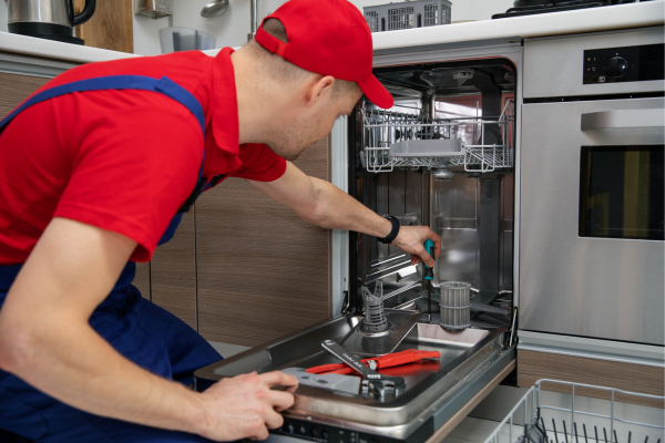expert-handyman-services-in-aberdeen-nc-electrical-repair Expert Handyman Services in Aberdeen Electrical Repair