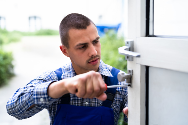 expert-handyman-services-in-pinehurst-north-carolina-Door-Jamb-Repair Premier Handyman Services in Pinehurst Door Jamb Repair