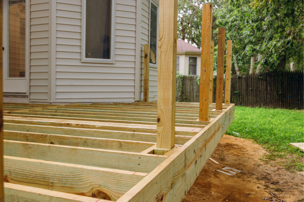 expert-handyman-services-in-southern-pines-north-carolina-Patio-install Handyman Services in Southern Pines Patio Install
