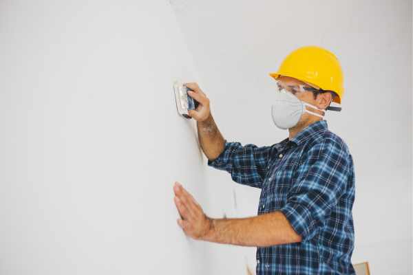 professional-handyman-services-in-eagle-springs-north-carolina-drywall-repair Professional Handyman Services in Eagle Springs, North Carolina Drywall Repair