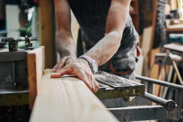 reliable-handyman-services-in-sanford-north-carolina-Carpentry Reliable Handyman Services in Sanford, North Carolina Carpentry