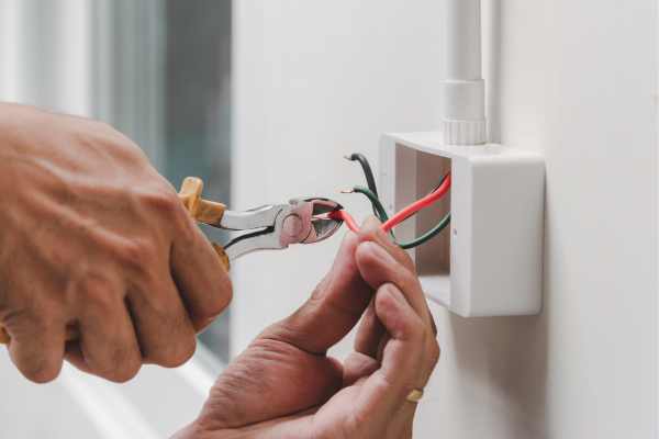 reliable-handyman-services-in-sanford-north-carolina-electrical-repair Reliable Handyman Services in Sanford, North Carolina Electrical Repair