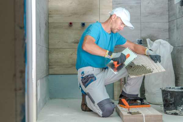 top-quality-handyman-services-in-whispering-pines-north-carolina-Bathroom-remodel Handyman Services in Whispering Pines Bathroom Remodeling