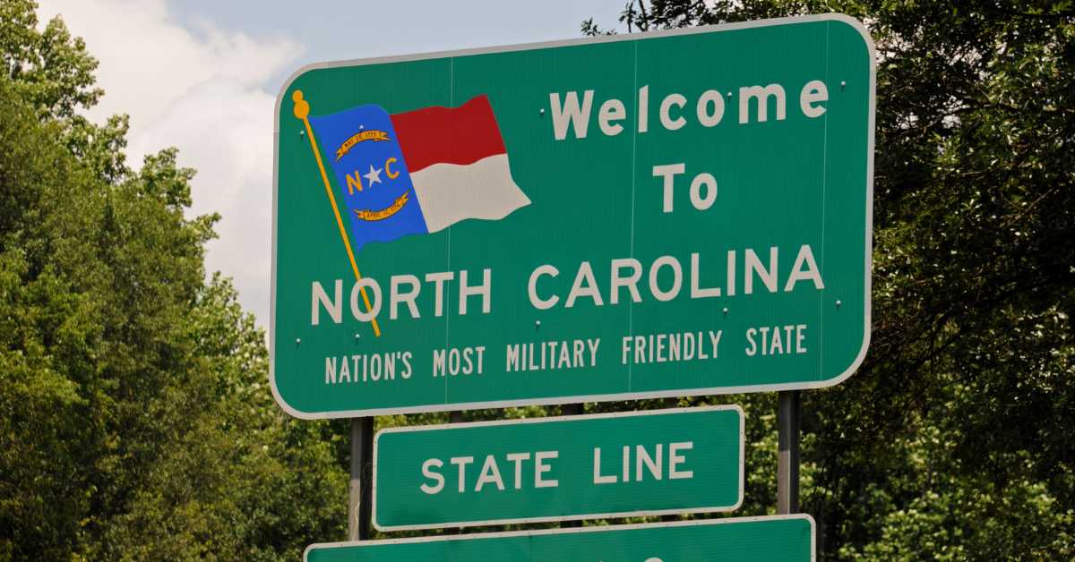 North Carolina Handyman Services